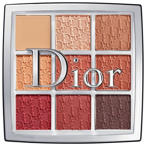 dior eyeshadow palette sephora|dior backstage eye palette sephora.